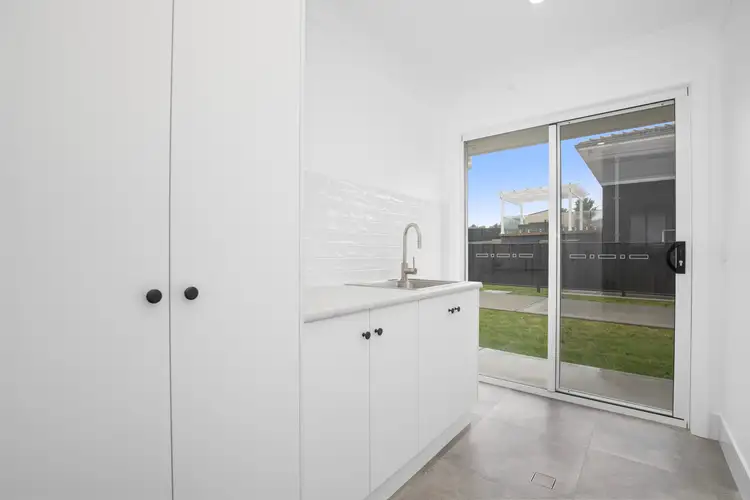 Sixth view of Homely house listing, 20A East Street, Uralla NSW 2358