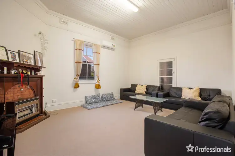 Fifth view of Homely house listing, 115 Butler Street, Armidale NSW 2350
