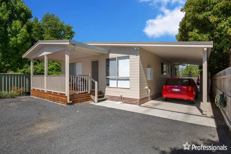 Sixth view of Homely house listing, 115 Butler Street, Armidale NSW 2350
