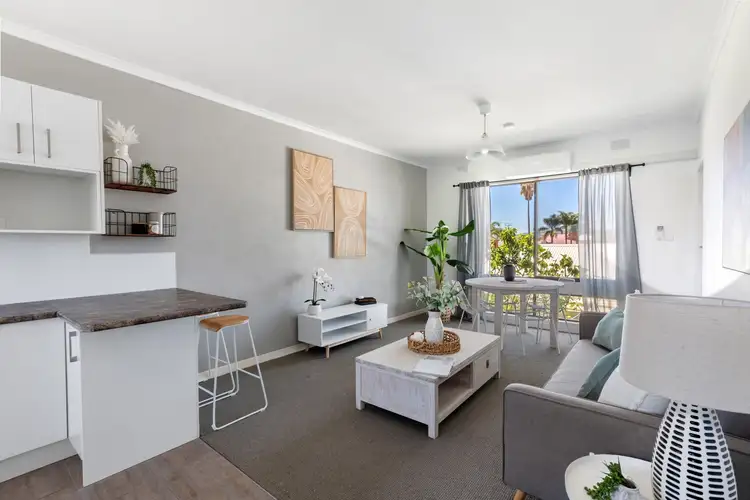 Main view of Homely unit listing, 5/57 Cliff Street, Glenelg East SA 5045