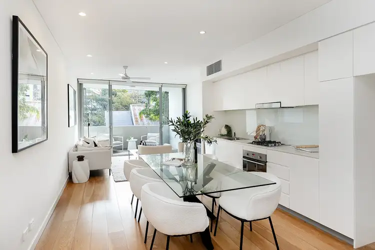 113/38 Waterloo Street, Surry Hills NSW 2010