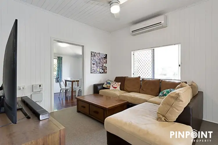 Main view of Homely house listing, 15 Ready Street, South Mackay QLD 4740