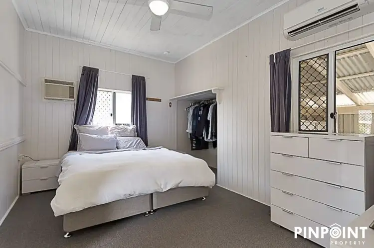 Third view of Homely house listing, 15 Ready Street, South Mackay QLD 4740