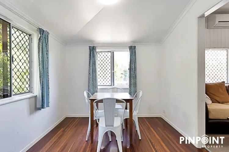 Fourth view of Homely house listing, 15 Ready Street, South Mackay QLD 4740