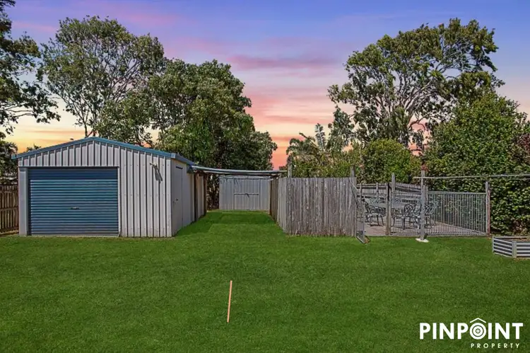 Fifth view of Homely house listing, 15 Ready Street, South Mackay QLD 4740
