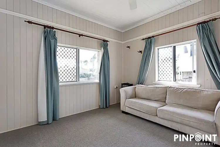 Sixth view of Homely house listing, 15 Ready Street, South Mackay QLD 4740