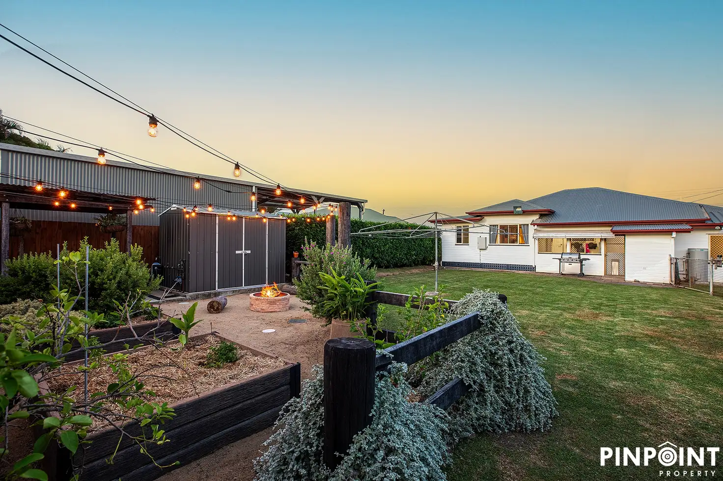 Main view of Homely house listing, 27 Keith Hamilton Street, West Mackay QLD 4740
