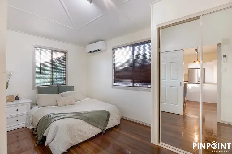 Third view of Homely house listing, 27 Keith Hamilton Street, West Mackay QLD 4740