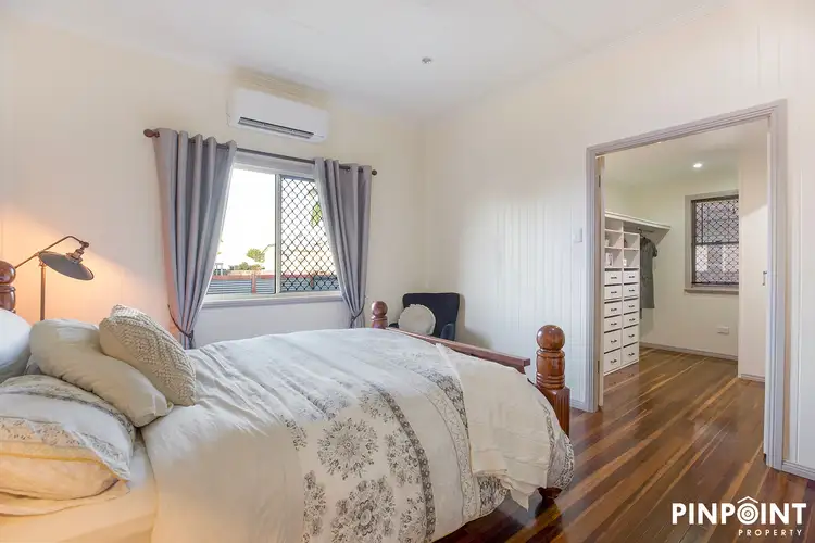 Seventh view of Homely house listing, 27 Keith Hamilton Street, West Mackay QLD 4740