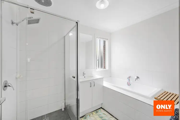 Sixth view of Homely unit listing, 10 Addison Close, Officer VIC 3809