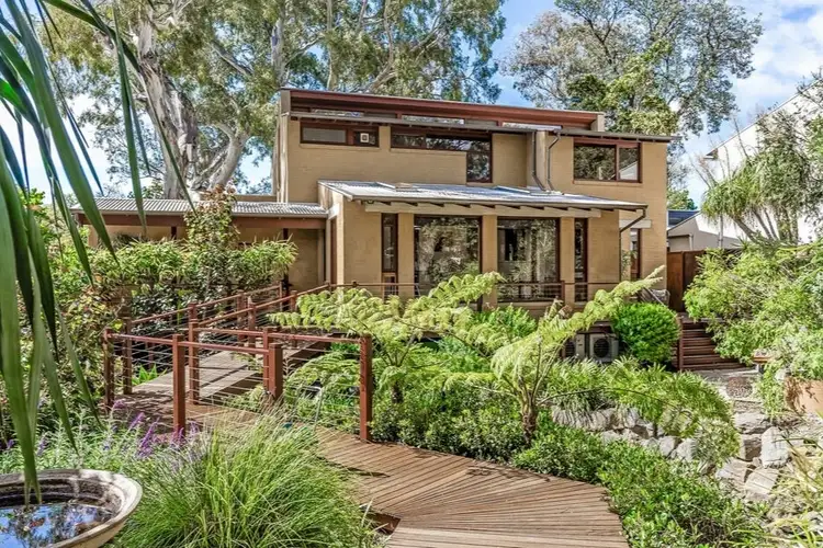 26 George Street, Hawthorn SA 5062