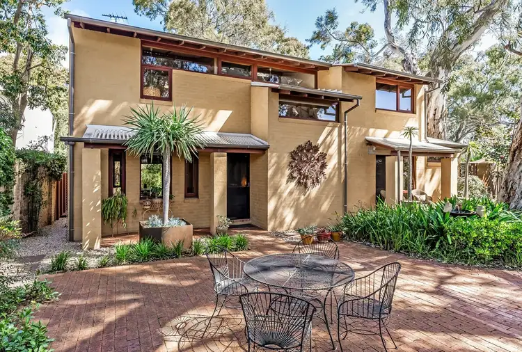 Third view of Homely house listing, 26 George Street, Hawthorn SA 5062