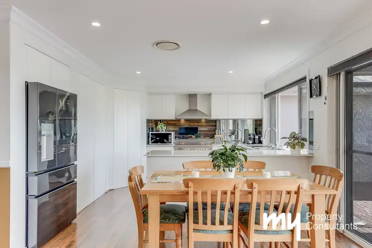 Seventh view of Homely rural property listing, 40 Williamswood Road, Razorback NSW 2571