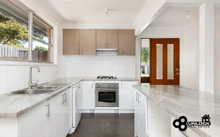 Second view of Homely house listing, 10 Lawson Crescent, Warragul VIC 3820