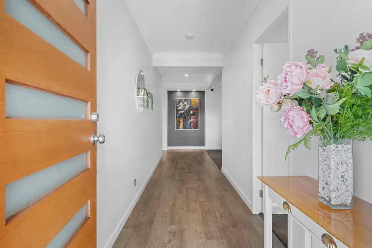 Fourth view of Homely house listing, 9 Emeraldwood Street, Fernvale QLD 4306