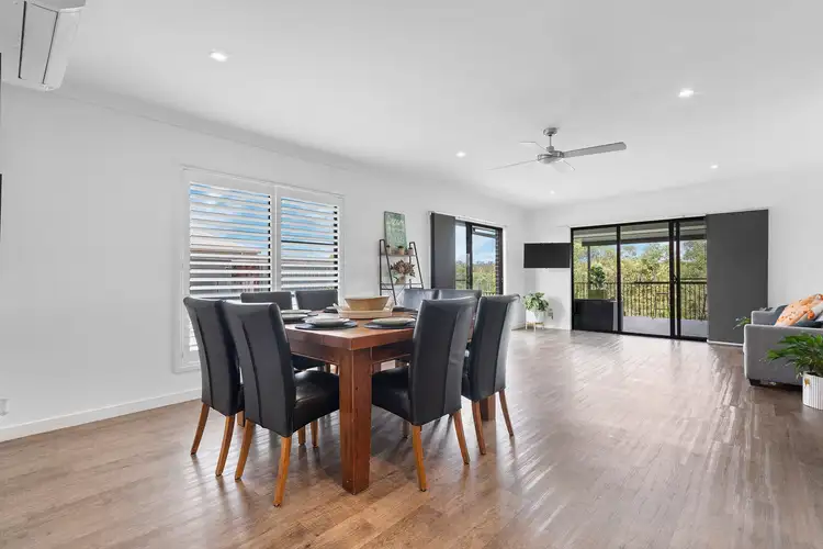 Sixth view of Homely house listing, 9 Emeraldwood Street, Fernvale QLD 4306