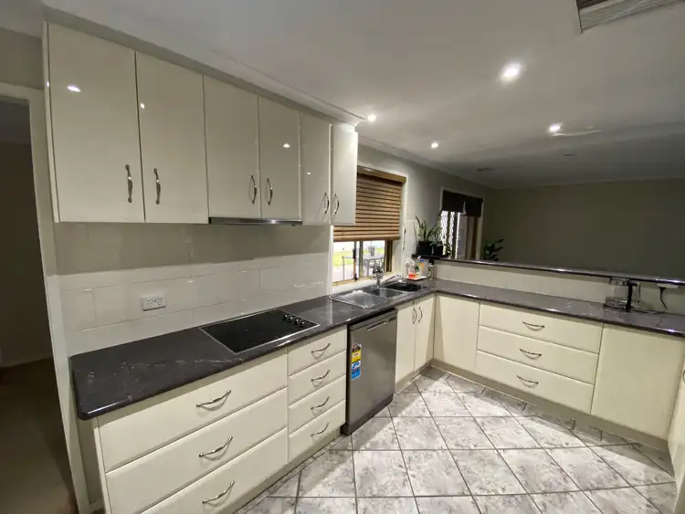 Third view of Homely house listing, 13 Craft Street, Lake Albert NSW 2650