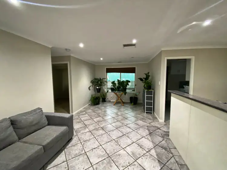 Fourth view of Homely house listing, 13 Craft Street, Lake Albert NSW 2650