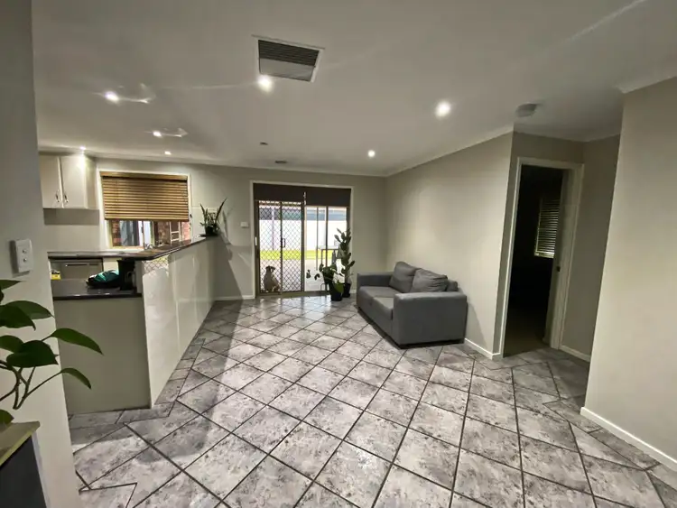 Fifth view of Homely house listing, 13 Craft Street, Lake Albert NSW 2650