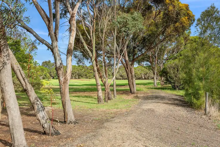 Second view of Homely land listing, 29 Lowanna Place, Connewarre VIC 3227
