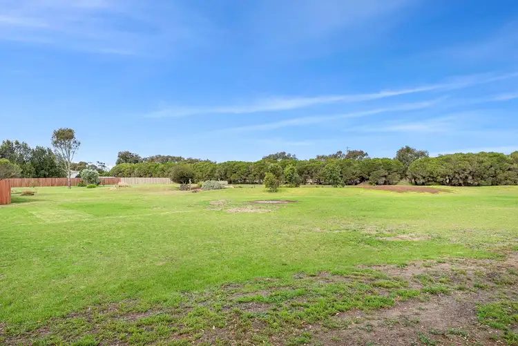 Sixth view of Homely land listing, 29 Lowanna Place, Connewarre VIC 3227