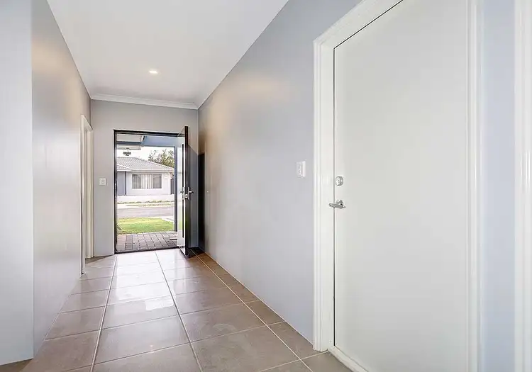 Third view of Homely house listing, 26 Rushmore Avenue, Bushmead WA 6055