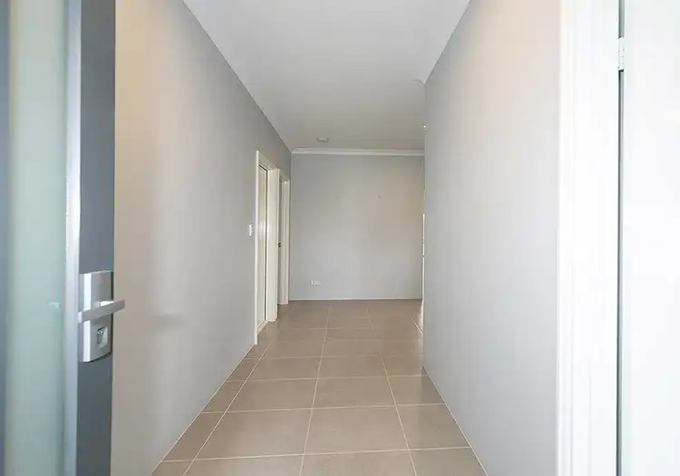 Fourth view of Homely house listing, 26 Rushmore Avenue, Bushmead WA 6055
