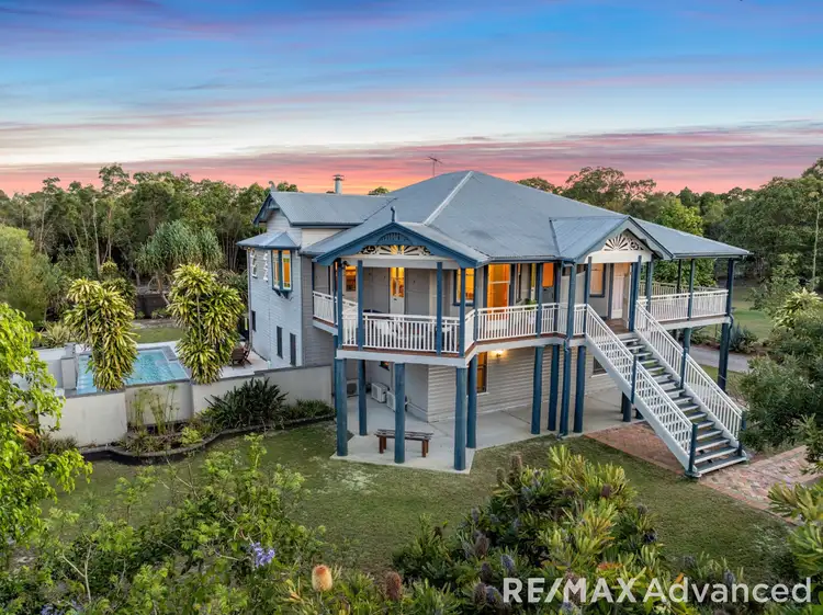 45-47 Horace Street, White Patch QLD 4507