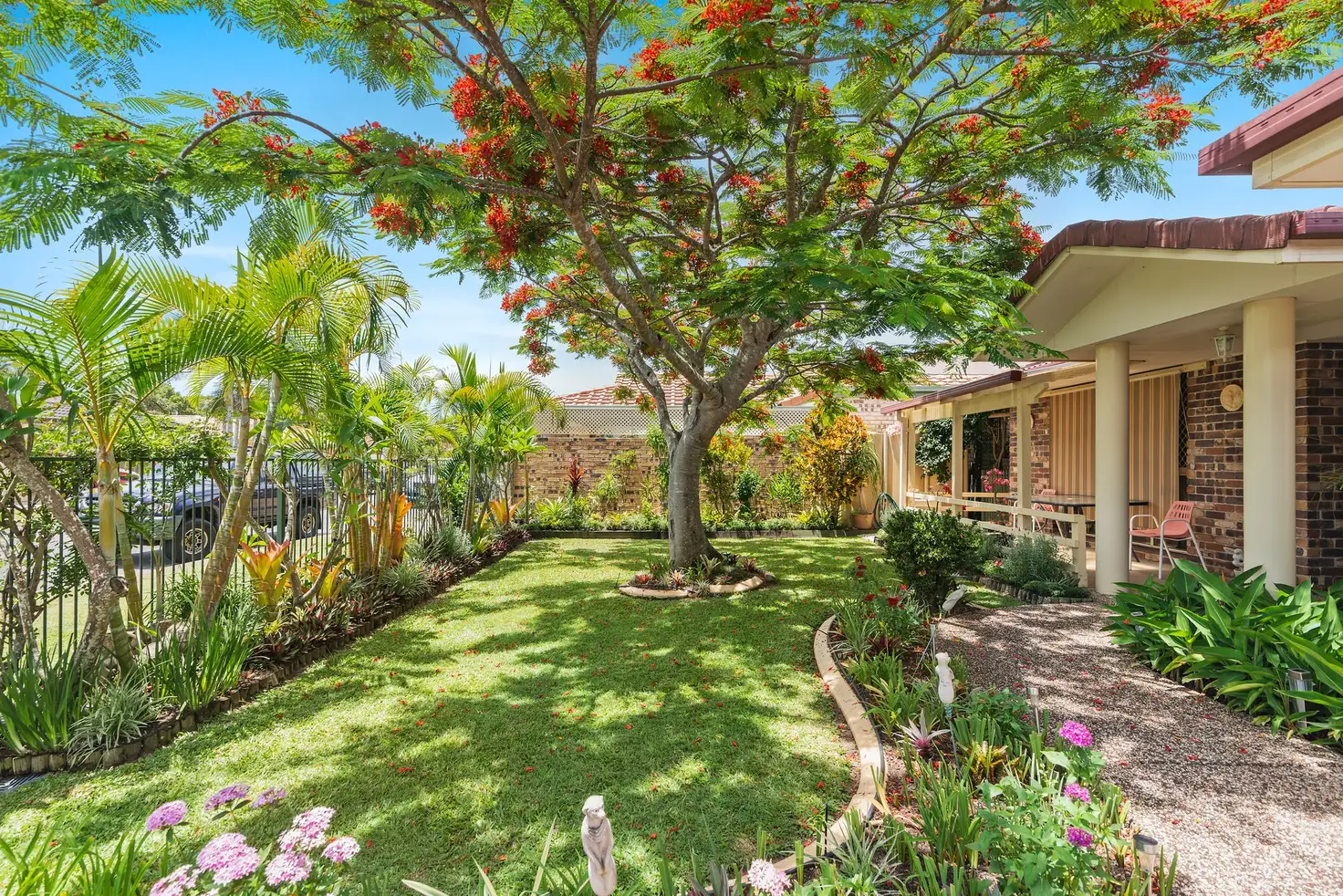 Main view of Homely house listing, 33 Cannon Drive, Currumbin Waters QLD 4223