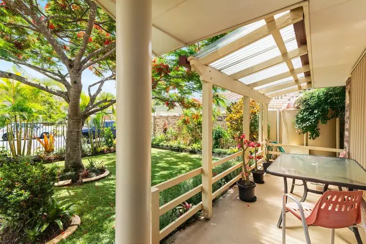 Sixth view of Homely house listing, 33 Cannon Drive, Currumbin Waters QLD 4223