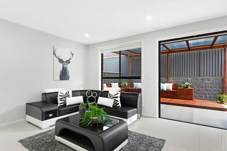 Sixth view of Homely house listing, 30 Esperance Street, Schofields NSW 2762