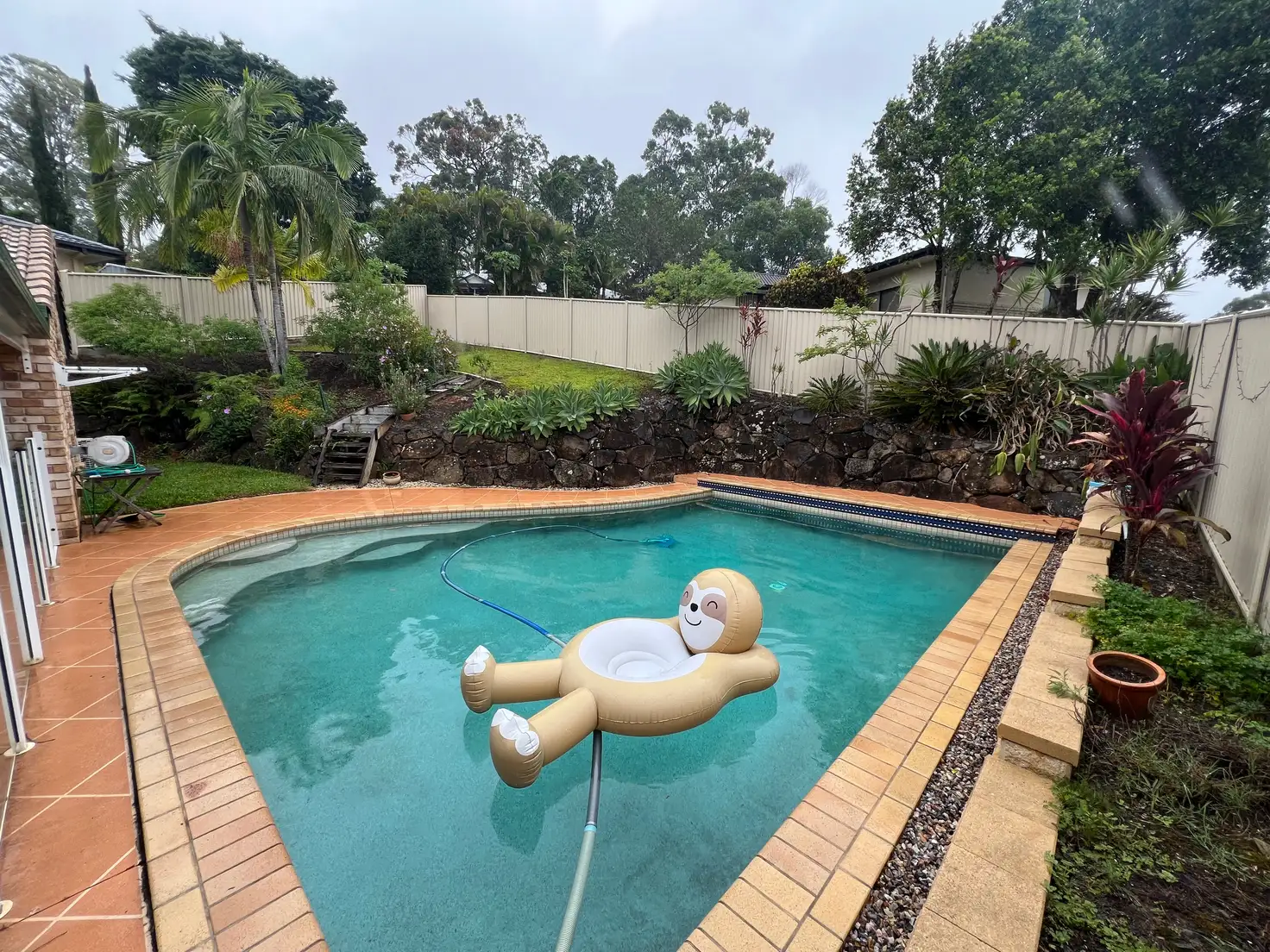 Main view of Homely house listing, 21 Water Gum Street, Elanora QLD 4221