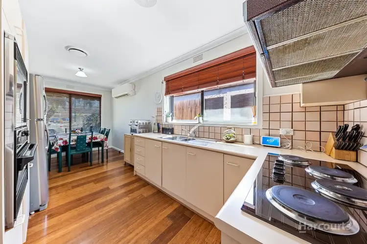 Fourth view of Homely house listing, 22 Railway Parade, Deer Park VIC 3023