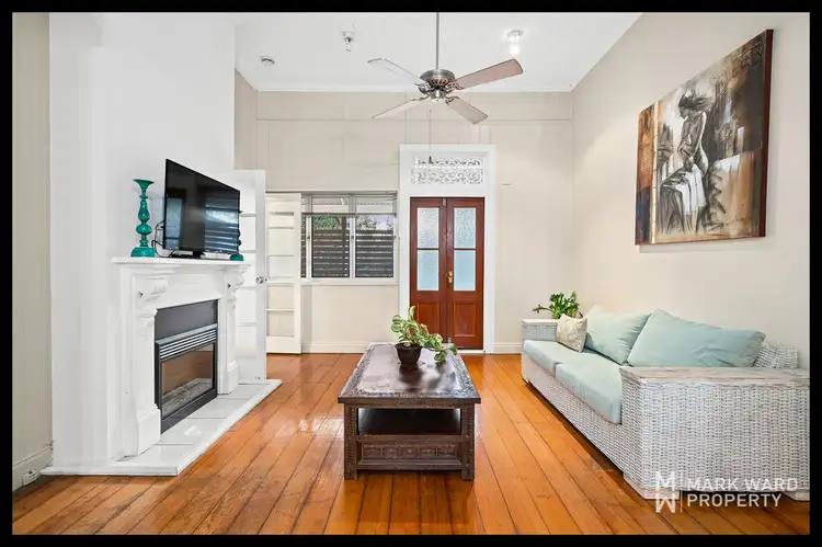 Second view of Homely house listing, 23 Toorak Road, Salisbury QLD 4107