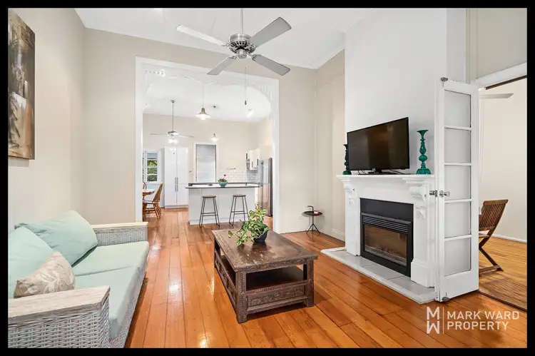 Fourth view of Homely house listing, 23 Toorak Road, Salisbury QLD 4107