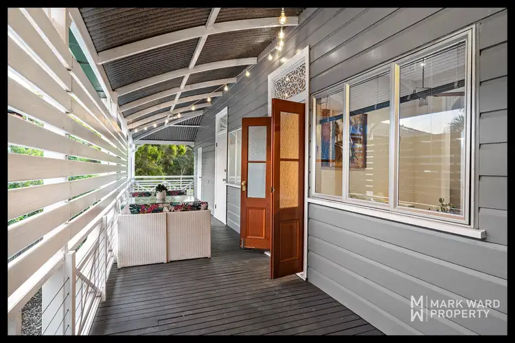 Fifth view of Homely house listing, 23 Toorak Road, Salisbury QLD 4107