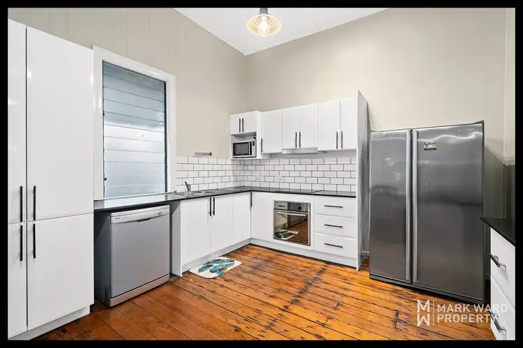 Sixth view of Homely house listing, 23 Toorak Road, Salisbury QLD 4107