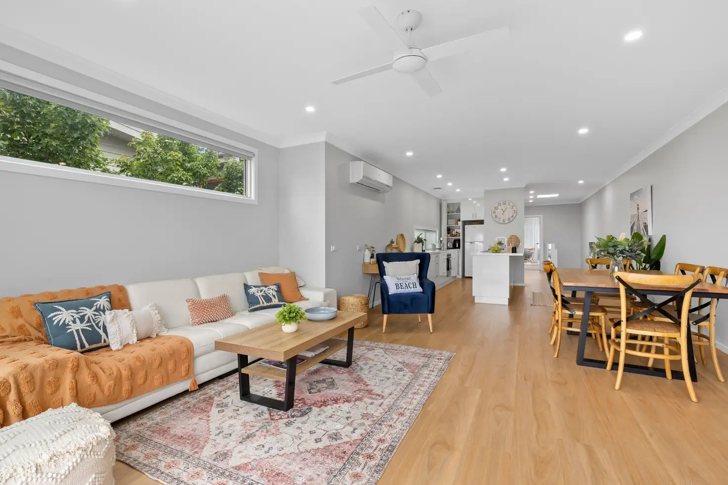 Main view of Homely house listing, 12E Sunset Strip, Ocean Grove VIC 3226