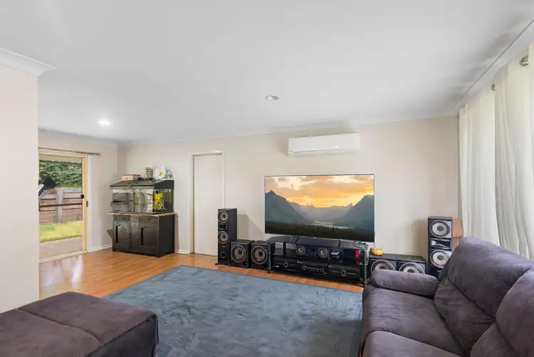 Second view of Homely house listing, 5 Stevenson Street, Goonellabah NSW 2480