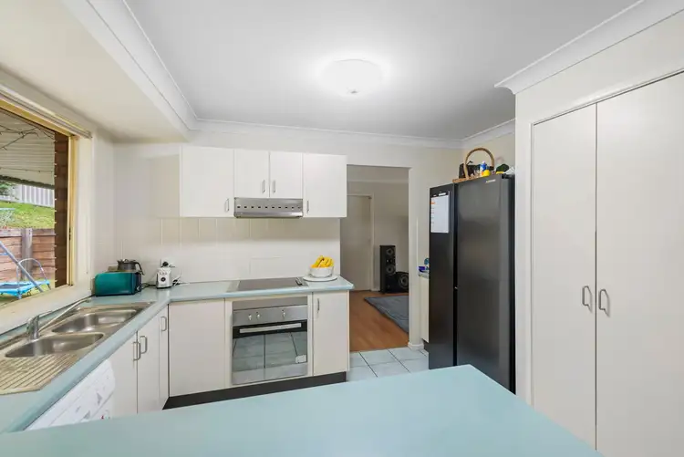 Third view of Homely house listing, 5 Stevenson Street, Goonellabah NSW 2480