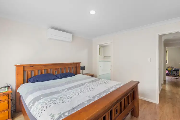 Sixth view of Homely house listing, 5 Stevenson Street, Goonellabah NSW 2480