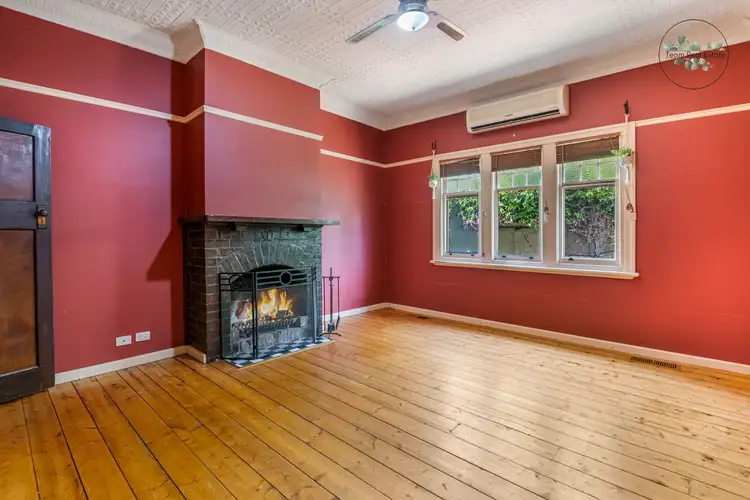 Fourth view of Homely house listing, 143 Barnard Street, Bendigo VIC 3550