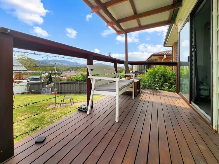 Fourth view of Homely house listing, 7 Boronia Drive, Muswellbrook NSW 2333