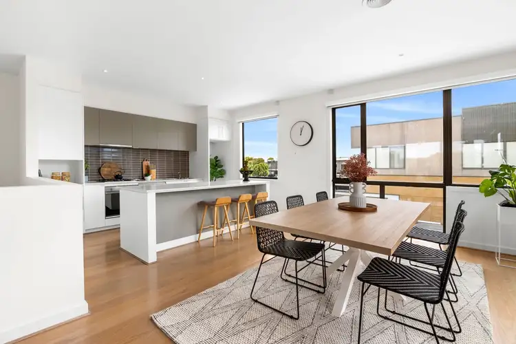 Sixth view of Homely house listing, 2 Pebble Place, Torquay VIC 3228