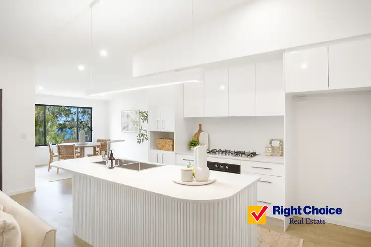 6/15 Koona Street, Albion Park Rail NSW 2527
