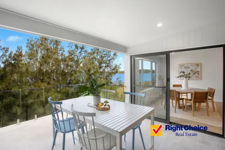 Fifth view of Homely townhouse listing, 6/15 Koona Street, Albion Park Rail NSW 2527