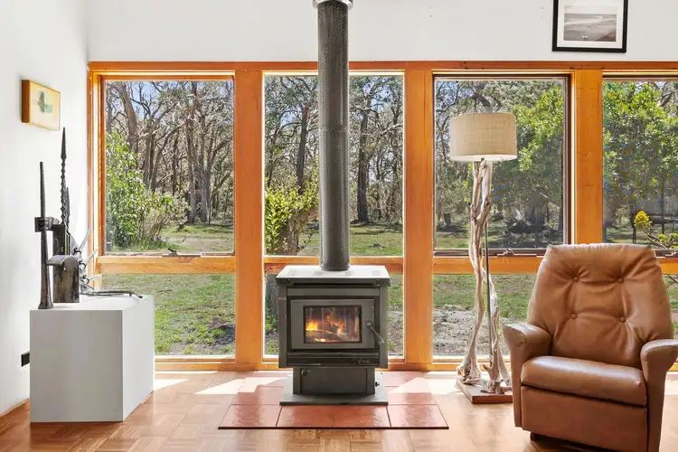 Fifth view of Homely house listing, 30 Kurzmans Road, Bellbrae VIC 3228