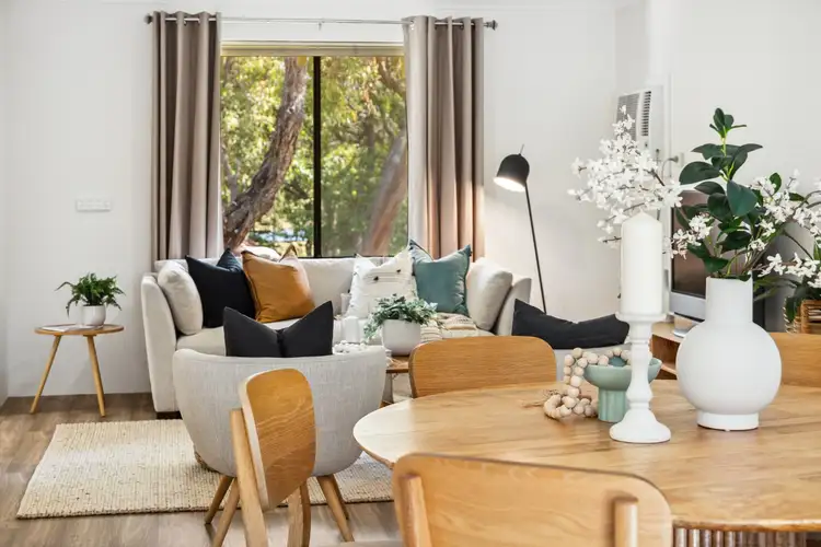 50/645 Hay Street, Jolimont WA 6014