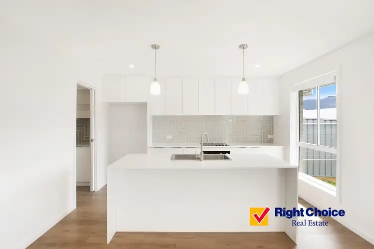 Third view of Homely house listing, 5 Mapleton Terrace, Kembla Grange NSW 2526