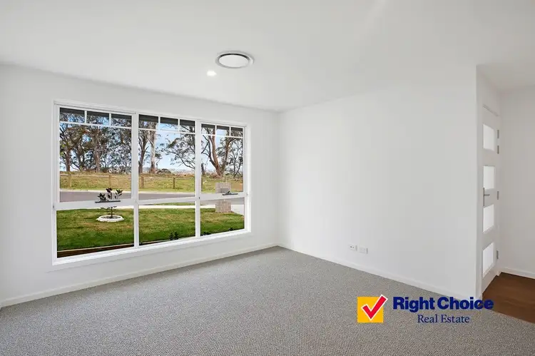 Fourth view of Homely house listing, 5 Mapleton Terrace, Kembla Grange NSW 2526